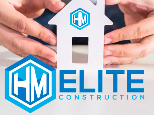 HM Elite Construction