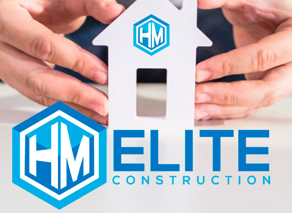 HM Elite Construction