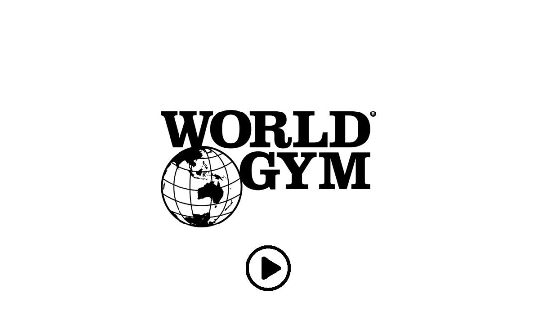 World Gym Monterrey
