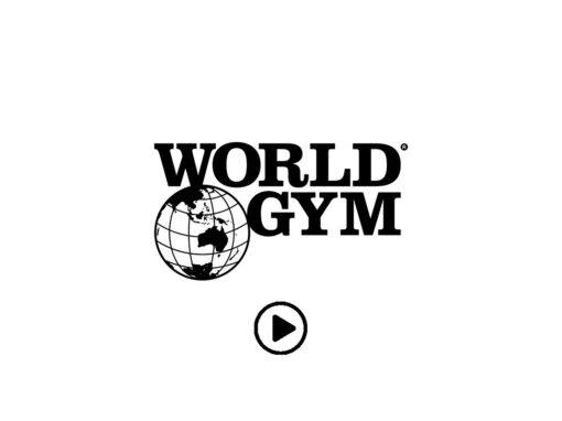 World Gym Monterrey