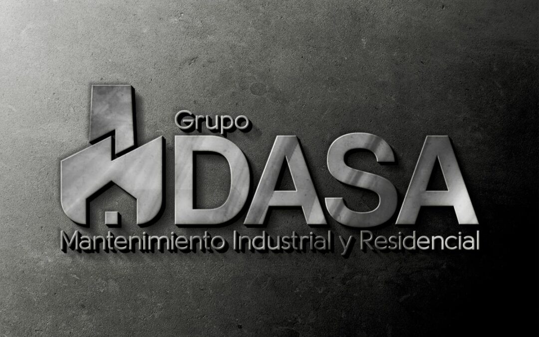Grupo Dasa