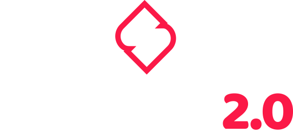 Logo Strategia 2.0