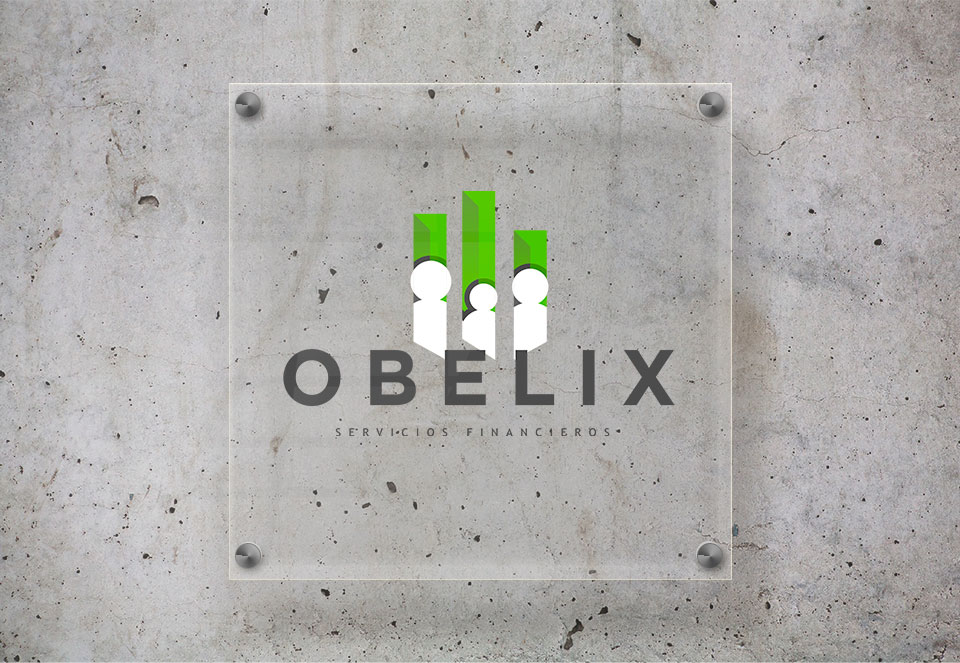 Financiera Obelix