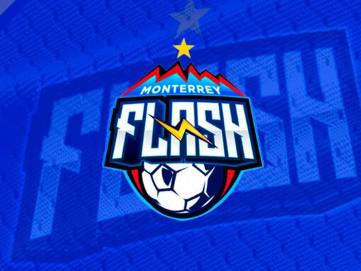 Monterrey Flash