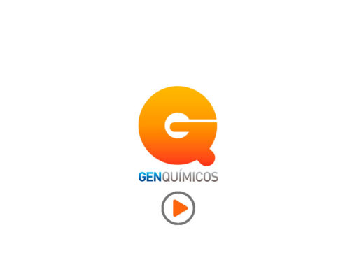 GEN Químicos