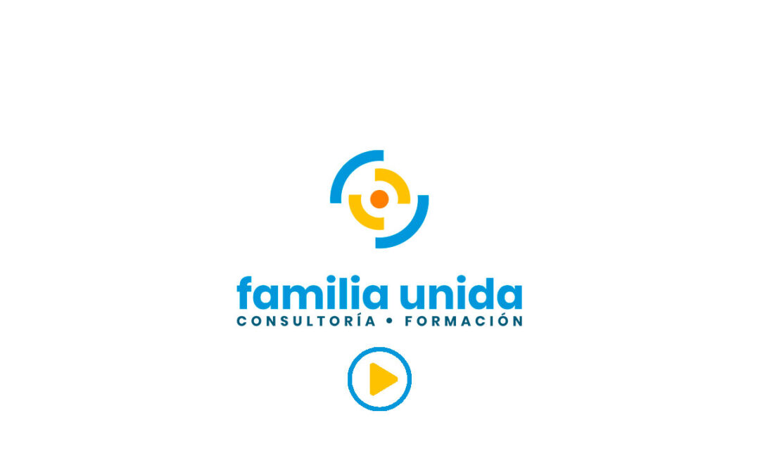 Familia Unida Internacional