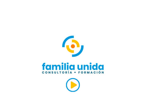 Familia Unida Internacional