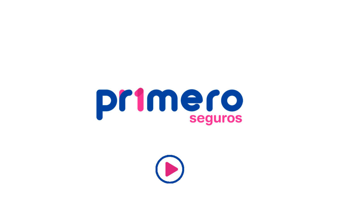 Primero