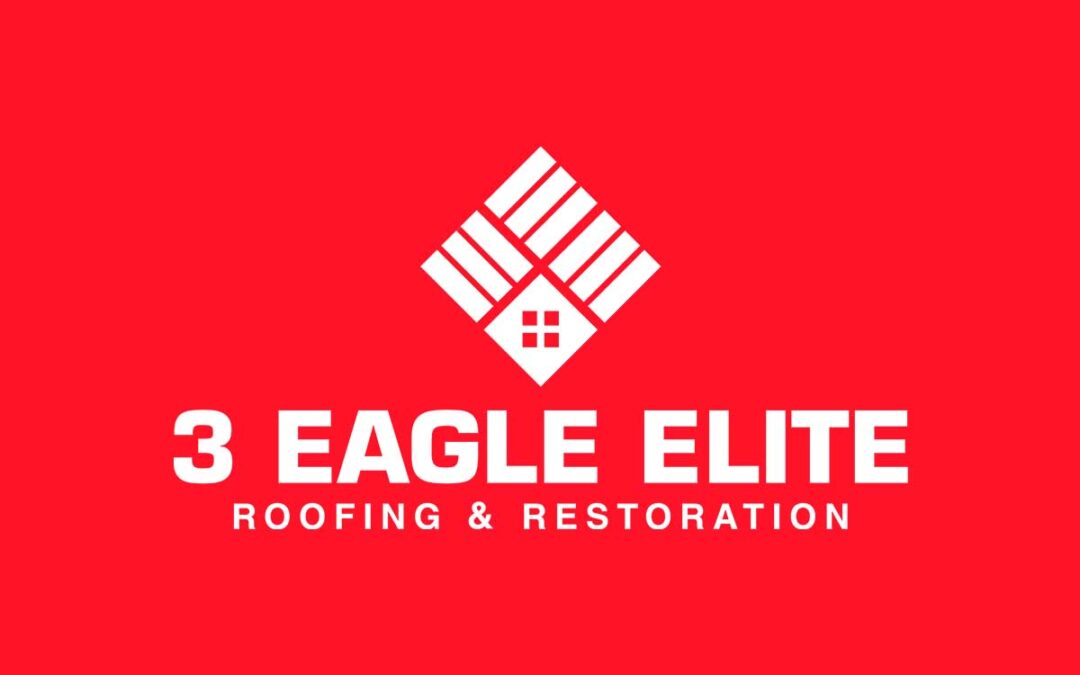 3 Eagle Elite Roofing