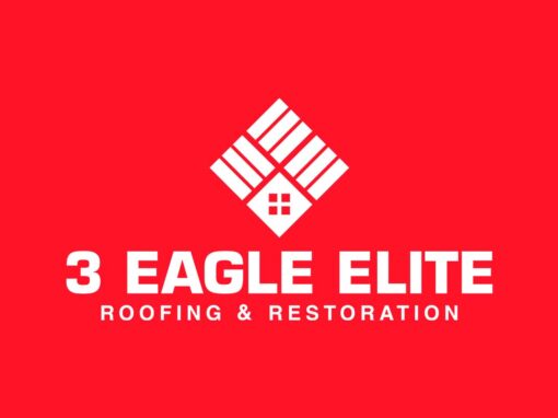 3 Eagle Elite Roofing