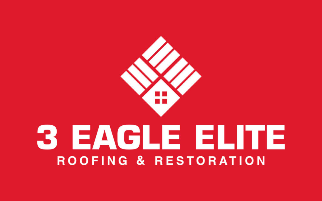 3 Eagle Elite Roofing