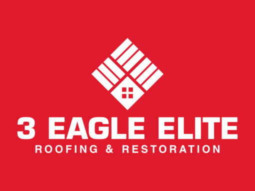 3 Eagle Elite Roofing