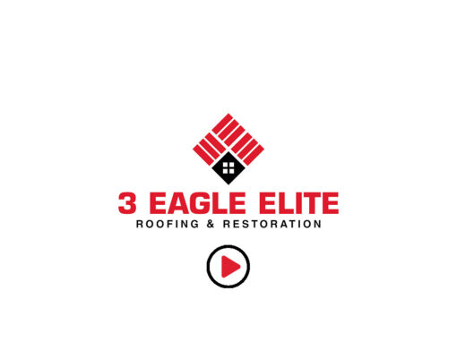3 Eagle Elite Roofing