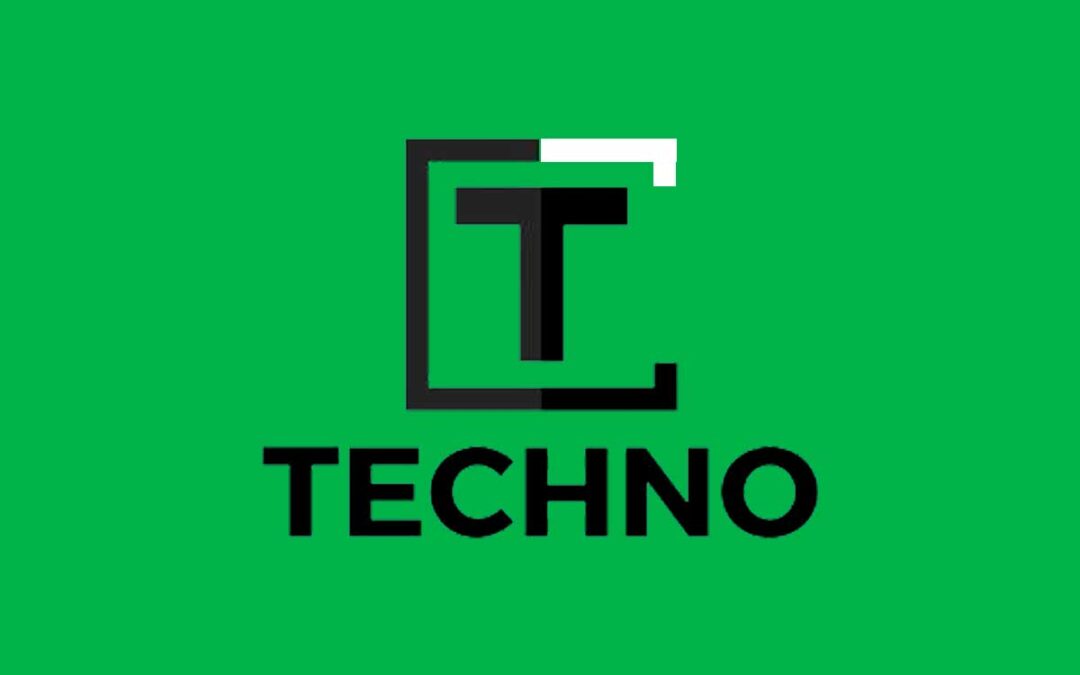 Technochairs