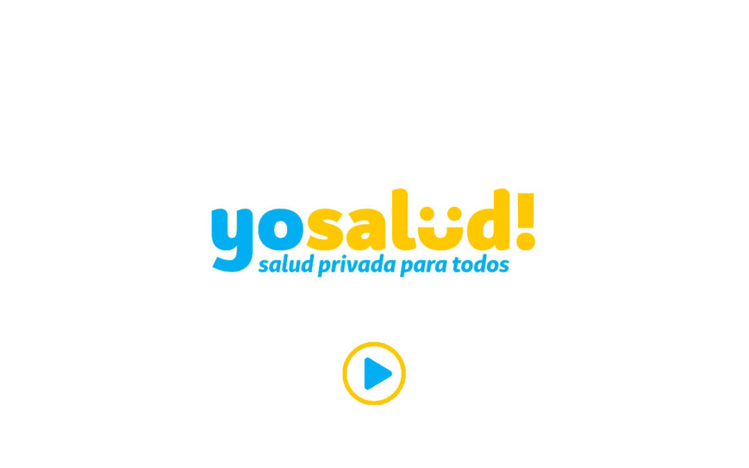 yosalud!
