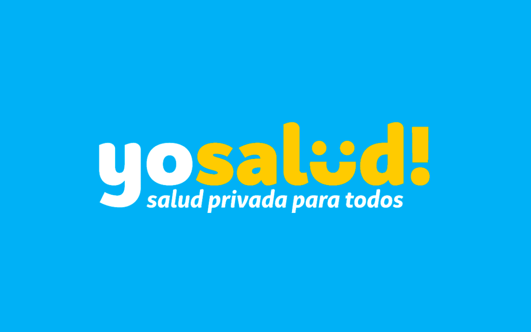 yosalud!