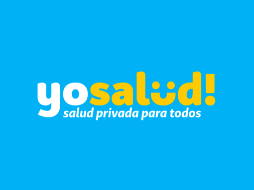yosalud!
