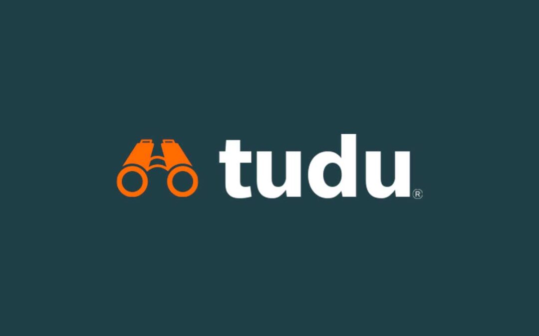 TUDU App