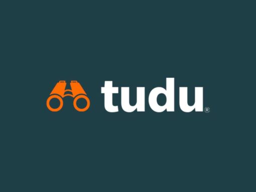 TUDU App