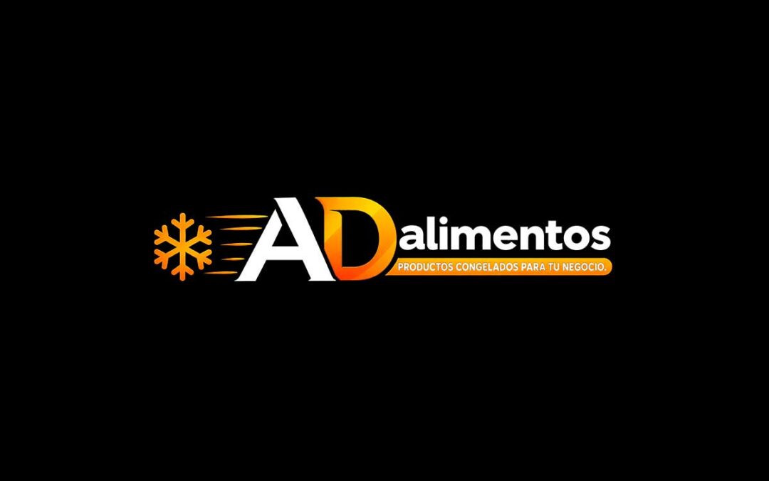 AD Alimentos